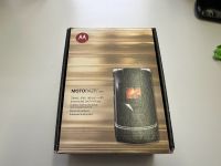 Motorola Razr Handy Stuttgart - Stuttgart-Ost Vorschau