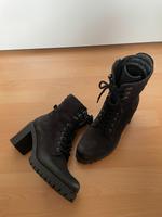 Stiefeletten von Zacca Bayern - Waging am See Vorschau
