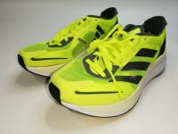 Adidas Adizero Boston 11 Herren Laufschuhe Schuhe Sneaker 42 Baden-Württemberg - Mühlacker Vorschau