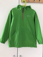 Jako o Übergangsjacke Regen/Wind Jacke 128/134 neuwertig Frankfurt am Main - Kalbach Vorschau