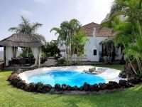 Haus-Finca Romantica, Teneriffa Nord, Pool, SAT, Wifi für 6 Pers. Nordrhein-Westfalen - Oberhausen Vorschau