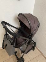 Kinderwagen / Buggy / Maxicosi 3 in 1 Nordrhein-Westfalen - Gütersloh Vorschau