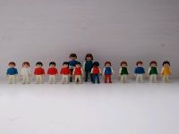 Playmobil Figuren Rheinland-Pfalz - Großlittgen Vorschau