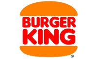 Restaurantleiter und Assistenten  Burger King (m/w/d) Bayern Bayern - Ingolstadt Vorschau