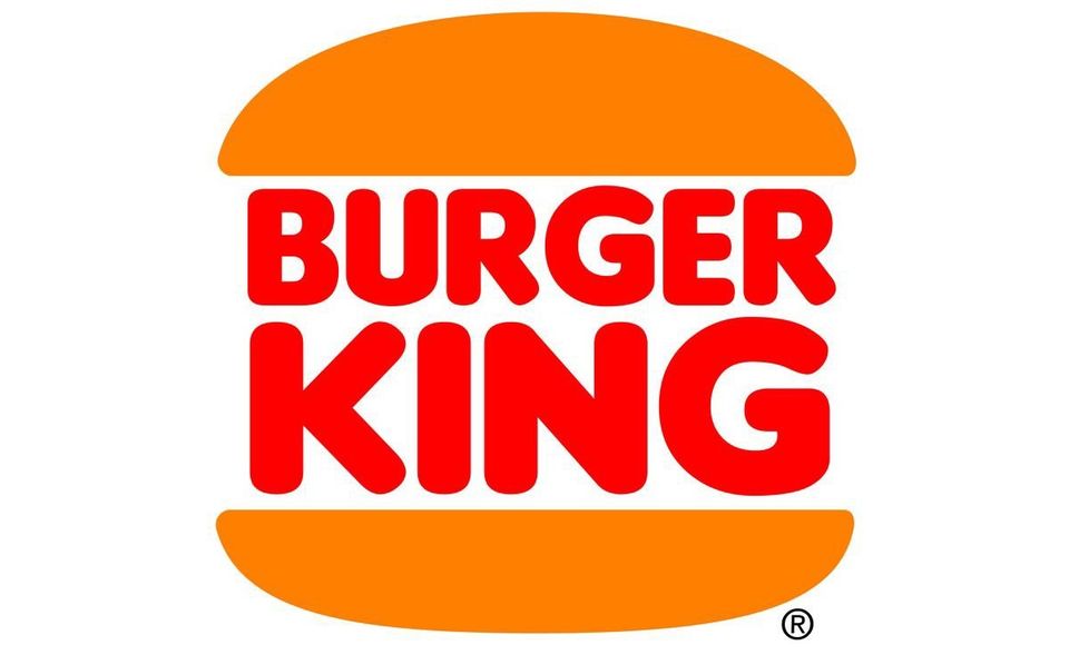 Restaurantleiter und Assistenten  Burger King (m/w/d) Bayern in Ingolstadt