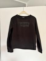 Schöner Levi’s Pullover Nordrhein-Westfalen - Rhede Vorschau