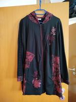 Jacke Sommer Dresden - Cotta Vorschau