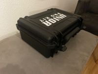 Verkaufe Unior Tools Werkzeug Koffer Prokit wenig benutzt Essen - Essen-Borbeck Vorschau