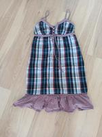 EDC Sommerkleid Kr. Altötting - Altötting Vorschau