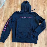 Coldplay Higher Power Hoodie Größe L neu Thüringen - Bad Blankenburg Vorschau