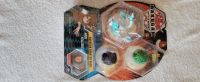 Bakugan Starterset battle Planet Niedersachsen - Bad Essen Vorschau