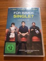 Für immer Single DVD Nordrhein-Westfalen - Selm Vorschau