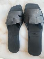 Zara Sandalen Gr. 36 Berlin - Treptow Vorschau
