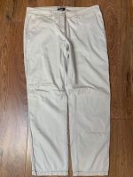 Cecil Hose Gr 32 Inch 30 Style Valencia Saarland - Blieskastel Vorschau