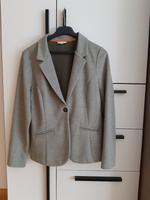 Blazer, Basic Blazer von Street One in Gr. 40 / L Bonn - Beuel Vorschau
