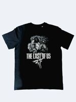 Shirt / The Last Of Us / Size M / Thüringen - Weißendorf Vorschau