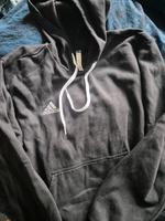 Adidas Pullover XL Brandenburg - Zossen Vorschau