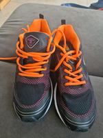 Dockers Laufschuhe 42 Bayern - Kösching Vorschau