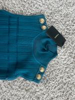 Pinko Kleid neu Bayern - Straubing Vorschau