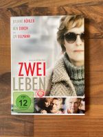 DVD „Zwei Leben“, Juliane Köhler, Liv Ullmann, NEU Aachen - Horbach Vorschau