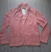 Jacke/Blazer gr. M von Gina benotti Berlin - Hellersdorf Vorschau