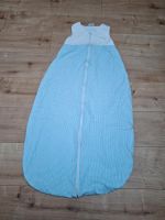 Wellyou Schlafsack Winterschlafsack 110 Frottee Kreis Pinneberg - Rellingen Vorschau