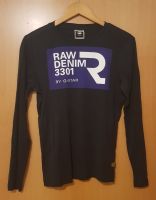 Original G-STAR RAW longsleeve Shirt Größe M *UVP 49,95€* Nürnberg (Mittelfr) - Südstadt Vorschau