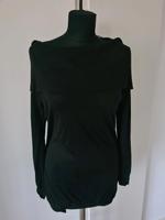 Pulli Damen Pullover M 38 40 schwarz + braun gratis Bayern - Mering Vorschau