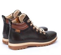 Schnürstiefel Gr. 40 neu Hessen - Kirchhain Vorschau