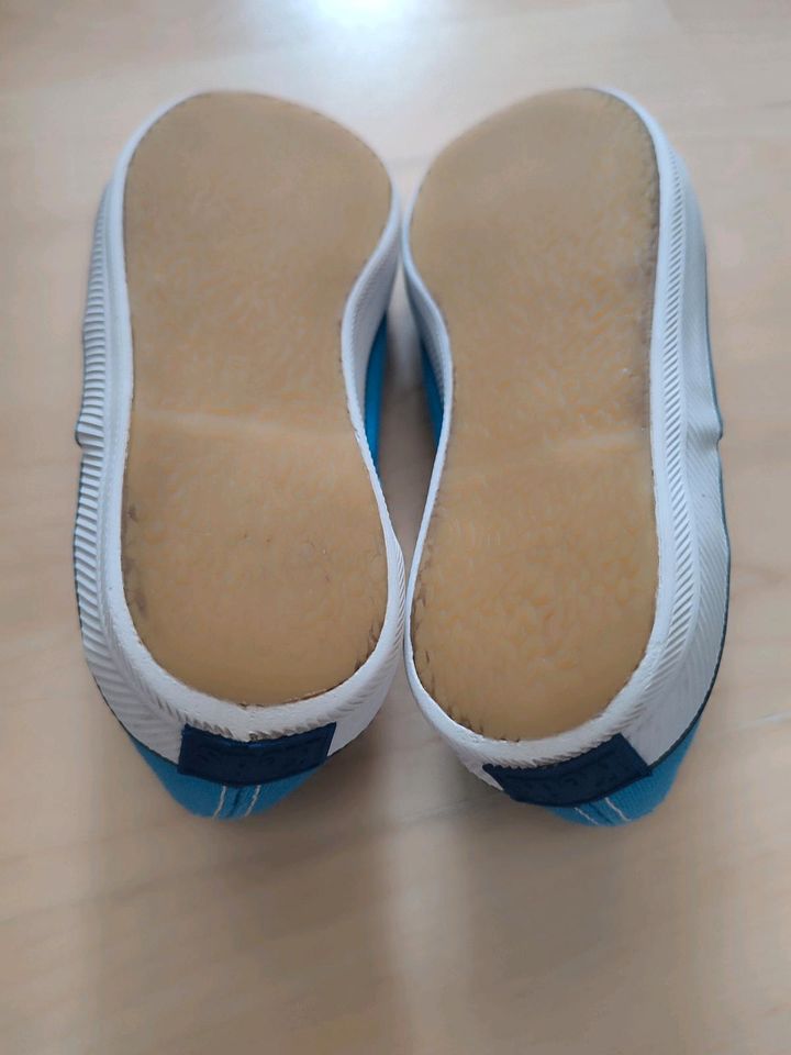 Keds Sneaker Größe 30,5 in Hilden