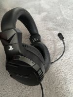 Ps4 Headset Bielefeld - Stieghorst Vorschau