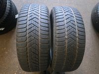 2 Winterreifen 225 45 R18 95H Extra Load MO Pirelli 6mm DOT 2320 Niedersachsen - Osnabrück Vorschau