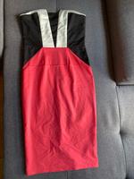 Papier dolls pin up Rockabilly Kleid Häfen - Bremerhaven Vorschau