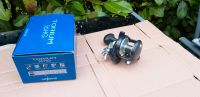 Shimano Torium 16HG Brandenburg - Angermünde Vorschau