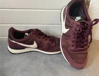 Nike Internationalist Damen Niedersachsen - Nörten-Hardenberg Vorschau