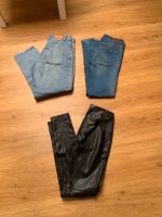 ❤️Mom Jeans, Vera Moda Jeans u.v.m❤️ Niedersachsen - Harsefeld Vorschau