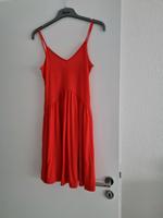 Kleid gr xs Düsseldorf - Derendorf Vorschau
