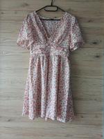 Rosa Kleid Bayern - Tittling Vorschau