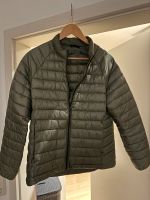 SET Steppjacke oliv Niedersachsen - Celle Vorschau