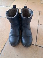 Mädchen Winterstiefel von froddo tex 30 Kiel - Holtenau Vorschau