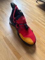 Trae young Edition 1 - Basketballschuh (kaum genutzt) Bonn - Endenich Vorschau