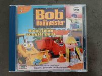 Bob der Baumeister CD Niedersachsen - Salzgitter Vorschau
