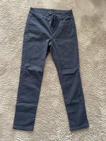 Hose 34/XS blau Damen NEU Nordrhein-Westfalen - Lünen Vorschau