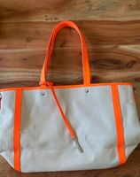 Chantal Firenze Tasche Shopper Niedersachsen - Oldenburg Vorschau