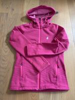 Peak Performance Damen Jacke Größe M Bayern - Immenstadt Vorschau