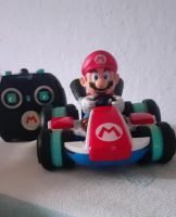 Nintendo Mario Kart RC Racer Thüringen - Am Ettersberg Vorschau