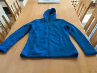 Sehr warmer Damen Pullover, Petrol, Größe M, Vittorio Rossi Bayern - Pocking Vorschau