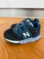 New Balance Kinderschuh EU 22,5 Bayern - Olching Vorschau