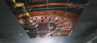 Deckenmotivplatten casino Niedersachsen - Rastede Vorschau