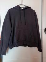Schwarze Hoodie München - Ramersdorf-Perlach Vorschau